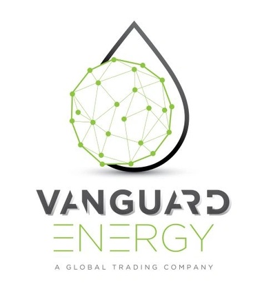 Vanguard UK Contact Number