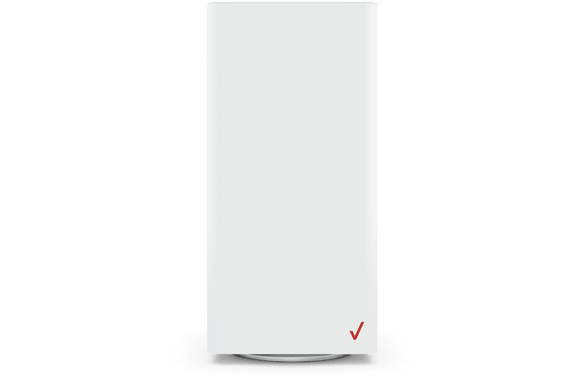 5 Ways Verizon 2 Gig