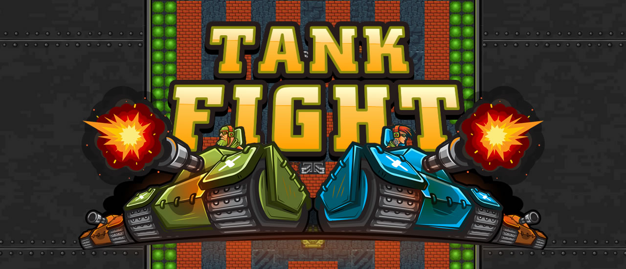 Tank Fight Tonight