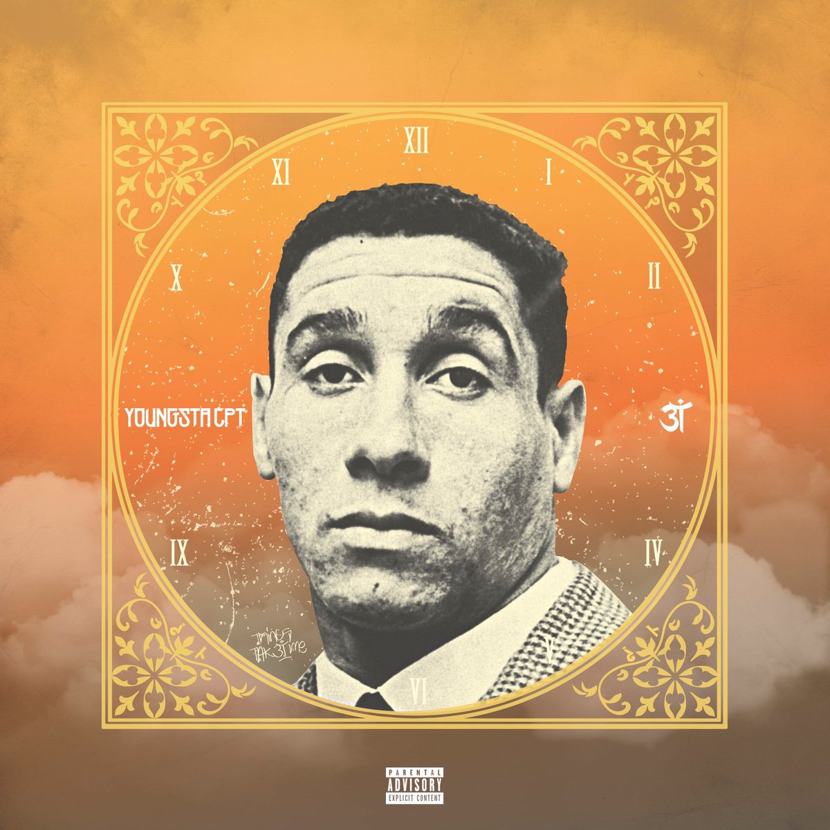 Youngstacpt S Debut Album 3T Things Take Time Has Finally Arrived